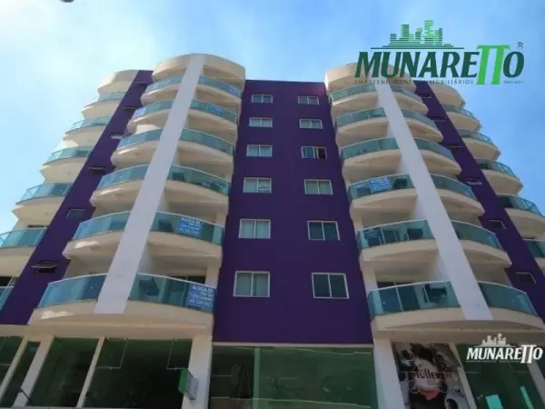 Imagem do anúncio: apartamento em Piratuba , Santa Catarina no bairro Balneário
