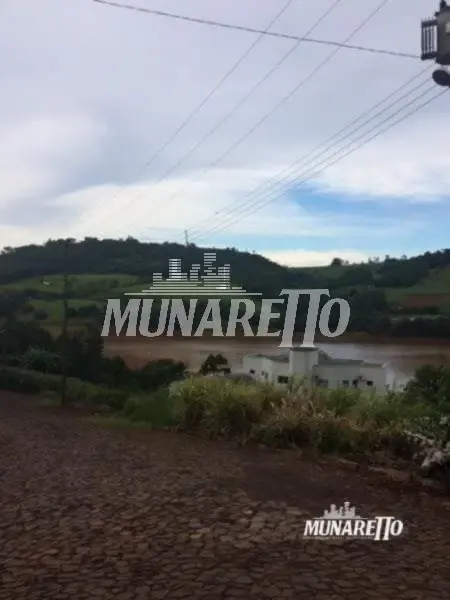 Imagem do anúncio: Vendo terreno / lote / condomínio em Marcelino Ramos , Rio Grande do Sul no bairro Centro