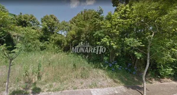 Imagem do anúncio: Vendo terreno / lote / condomínio em Alto Bela Vista , Santa Catarina no bairro Centro