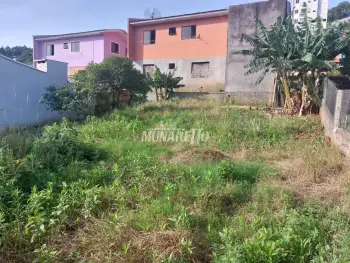 Imagem do anúncio: Vendo terreno / lote / condomínio em Concórdia , Santa Catarina no bairro Petrópolis