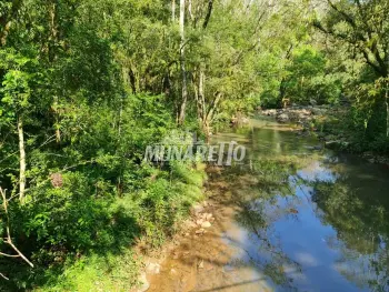 Imagem do anúnio: Vendo casa em Concórdia , Santa Catarina no bairro Linnha Saracura