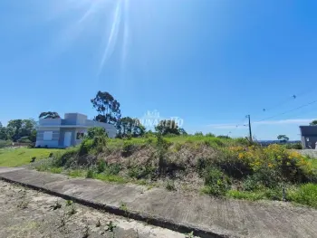 Imagem do anúncio: Vendo terreno / lote / condomínio em Concórdia , Santa Catarina no bairro São Cristóvão