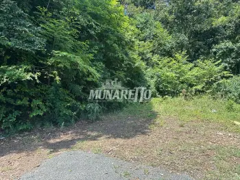 Imagem do anúnio: Vendo terreno / lote / condomínio em Concórdia , Santa Catarina no bairro São Cristóvão