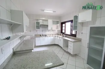Imagem do anúnio: Vendo apartamento em Concórdia , Santa Catarina no bairro São Miguel