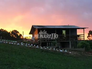 Imagem do anúnio: Vendo casa em Marcelino Ramos , Rio Grande do Sul no bairro Estreito
