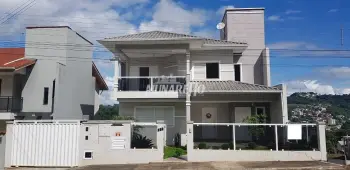 Imagem do anúnio: Vendo casa em Concórdia , Santa Catarina no bairro Vista Alegre