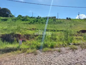 Imagem do anúncio: Vendo terreno / lote / condomínio em Itá , Santa Catarina no bairro Vila Gerasul