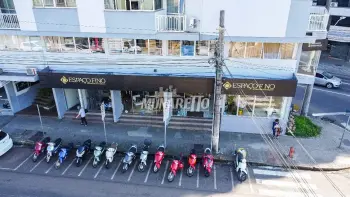 Imagem do anúnio: Vendo casa em Concórdia , Santa Catarina no bairro Centro