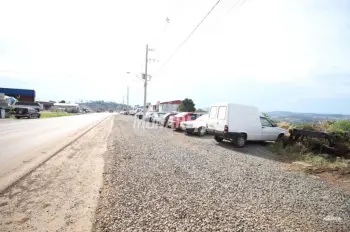 Imagem do anúncio: Vendo terreno / lote / condomínio em Concórdia , Santa Catarina no bairro Contorno Norte
