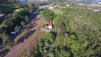 Imagem do anúncio: Vendo fazenda / sítio / chácara em Concórdia , Santa Catarina no bairro Distrito de Planalto