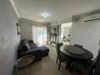 Imagem do anúnio: Vendo apartamento em Piratuba , Santa Catarina no bairro Centro