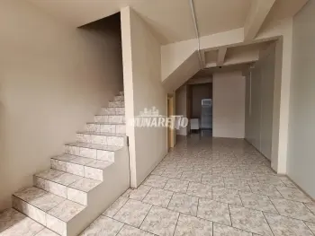 Imagem do anúncio: Alugo casa em Concórdia , Santa Catarina no bairro Itaíba