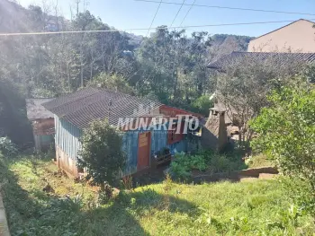 Imagem do anúnio: Vendo casa em Concórdia , Santa Catarina no bairro Gruta