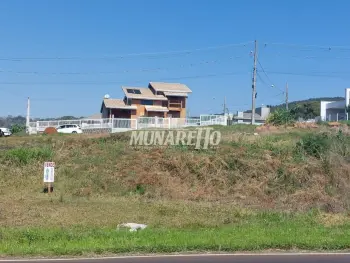 Imagem do anúnio: Vendo terreno / lote / condomínio em Concórdia , Santa Catarina no bairro Guilherme Reich
