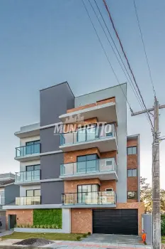 Imagem do anúnio: Vendo apartamento em Concórdia , Santa Catarina no bairro Liberdade