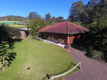 Imagem do anúncio: Vendo fazenda / sítio / chácara em Concórdia , Santa Catarina no bairro Tamanduá