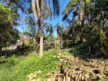 Imagem do anúncio: Vendo terreno / lote / condomínio em Ipira , Santa Catarina no bairro Dos Estudantes