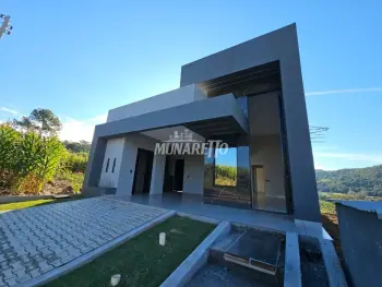 Imagem do anúncio: Vendo casa em Ipira , Santa Catarina no bairro Centro
