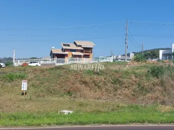Imagem do anúncio: Vendo terreno / lote / condomínio em Concórdia , Santa Catarina no bairro Guilherme Reich