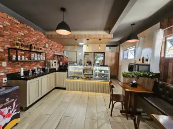 Imagem do anúncio: Vendo casa em Piratuba , Santa Catarina no bairro Centro