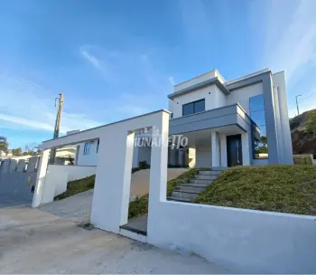 Imagem do anúncio: Vendo casa em Concórdia , Santa Catarina no bairro Parque de Exposições