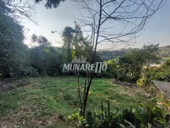 Imagem do anúnio: Vendo terreno / lote / condomínio em Concórdia , Santa Catarina no bairro Vila Jacob Biezus