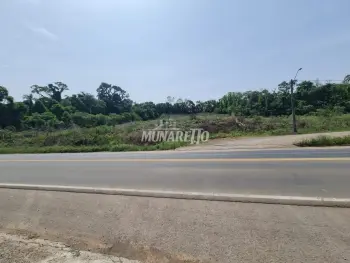 Imagem do anúncio: Vendo terreno / lote / condomínio em Concórdia , Santa Catarina no bairro Colinas