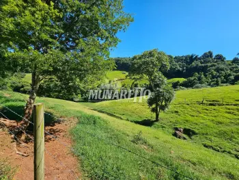 Imagem do anúnio: Vendo terreno / lote / condomínio em Ipira , Santa Catarina no bairro Interior