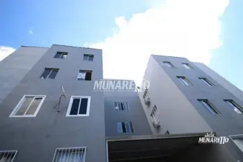 Imagem do anúnio: Vendo apartamento em Concórdia , Santa Catarina no bairro Natureza