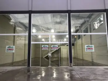 Imagem do anúncio: Vendo conjunto comercial / sala em Concórdia , Santa Catarina no bairro Guilherme Reich