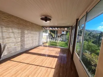 Imagem do anúncio: Alugo casa em Concórdia , Santa Catarina no bairro Vila Jacob Biezus