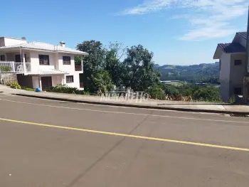 Imagem do anúncio: Vendo terreno / lote / condomínio em Concórdia , Santa Catarina no bairro Parque de Exposições