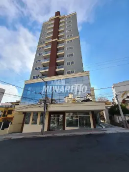 Imagem do anúnio: Vendo apartamento em Concórdia , Santa Catarina no bairro Centro