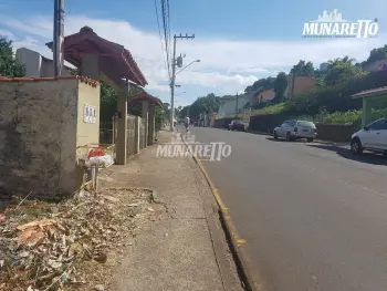 Imagem do anúncio: Vendo terreno / lote / condomínio em Concórdia , Santa Catarina no bairro Vista Alegre