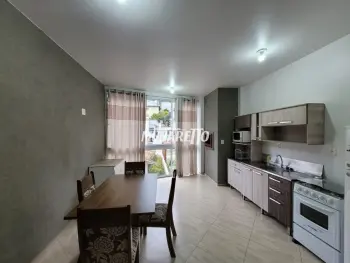 Imagem do anúncio: Vendo apartamento em Concórdia , Santa Catarina no bairro Imigrantes