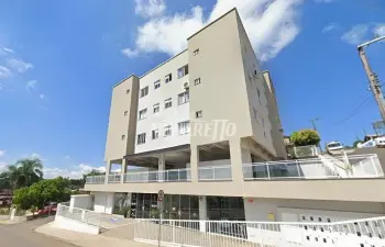 Imagem do anúncio: Vendo apartamento em Concórdia , Santa Catarina no bairro Vila Jacob Biezus