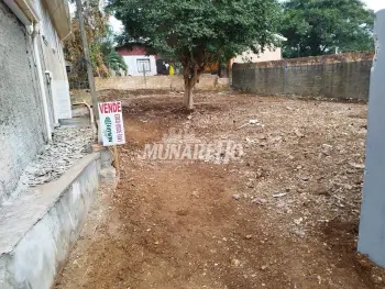Imagem do anúnio: Vendo terreno / lote / condomínio em Concórdia , Santa Catarina no bairro Santa Cruz