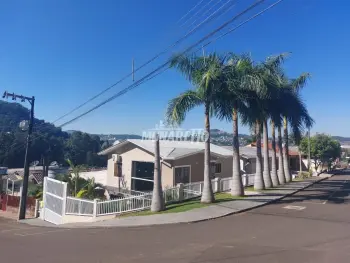 Imagem do anúncio: Vendo casa em Concórdia , Santa Catarina no bairro Gruta