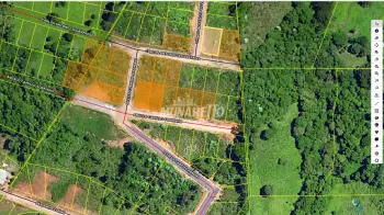 Imagem do anúncio: Vendo terreno / lote / condomínio em Concórdia , Santa Catarina no bairro Nossa Senhora da Salete