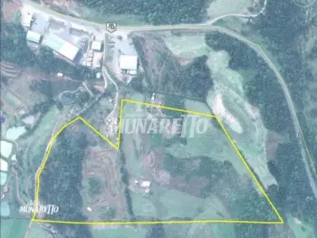 Imagem do anúncio: Vendo fazenda / sítio / chácara em Concórdia , Santa Catarina no bairro Interior