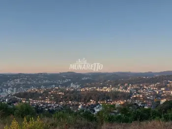Imagem do anúncio: Vendo terreno / lote / condomínio em Concórdia , Santa Catarina no bairro Nações