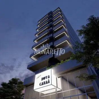 Imagem do anúncio: Vendo apartamento em Piratuba , Santa Catarina no bairro Centro