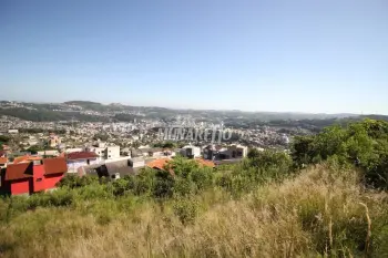 Imagem do anúncio: Vendo terreno / lote / condomínio em Concórdia , Santa Catarina no bairro Nações