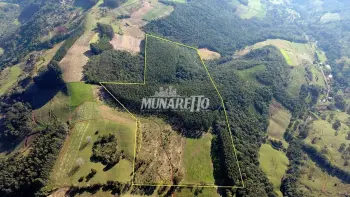 Imagem do anúnio: Vendo casa em Concórdia , Santa Catarina no bairro Interior