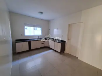 Imagem do anúncio: Alugo apartamento em Concórdia , Santa Catarina no bairro Jardim