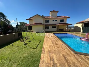 Imagem do anúncio: Vendo casa em Concórdia , Santa Catarina no bairro Jardim