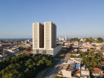 Imagem do anúncio: Vendo casa em Barra Velha , Santa Catarina no bairro Centro