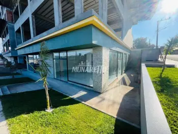 Imagem do anúncio: Alugo conjunto comercial / sala em Concórdia , Santa Catarina no bairro Vila Jacob Biezus