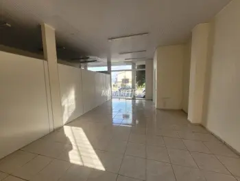 Imagem do anúncio: Alugo conjunto comercial / sala em Concórdia , Santa Catarina no bairro Santa Cruz