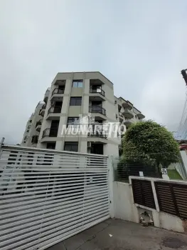 Imagem do anúnio: Vendo apartamento em Concórdia , Santa Catarina no bairro Centro